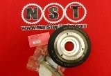 ASP LS1 LS2 Corvette Camaro Pulley